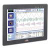 15 LCD InduSoft (300 tags) Based ViewPAC with 3 I/O slots (WinCE 7.0)ICP DAS